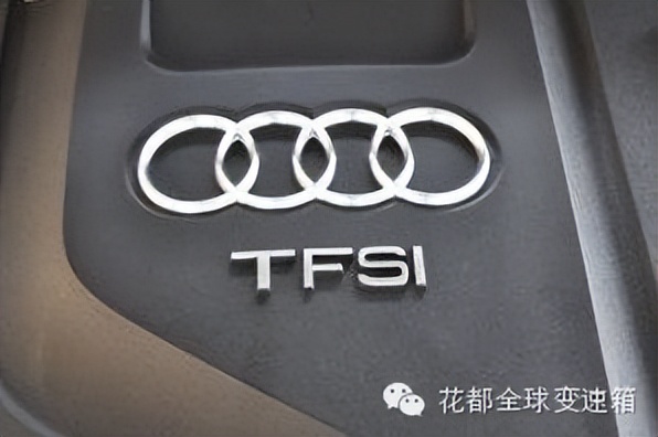 诠释车尾符号数字标识的灵魂意义