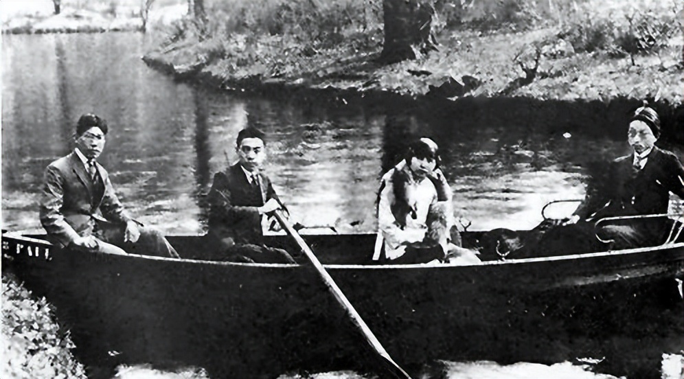 为什么可以报考河北师范大学？