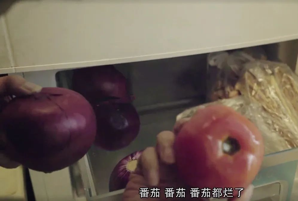身家5亿的房地产老板，破产之后的生活……