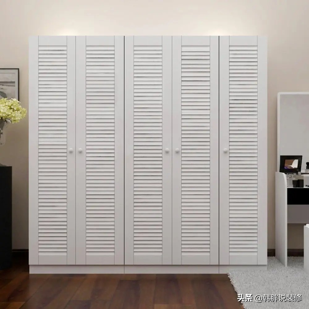 一楼房子太潮湿，我家住了3年，总结出5点装修建议，轻松解决问题