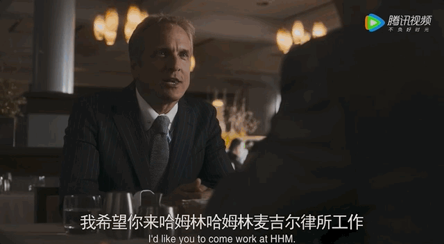 9.9分“世纪神剧”！才三集就“搞崩”豆瓣，还破吉尼斯世界纪录