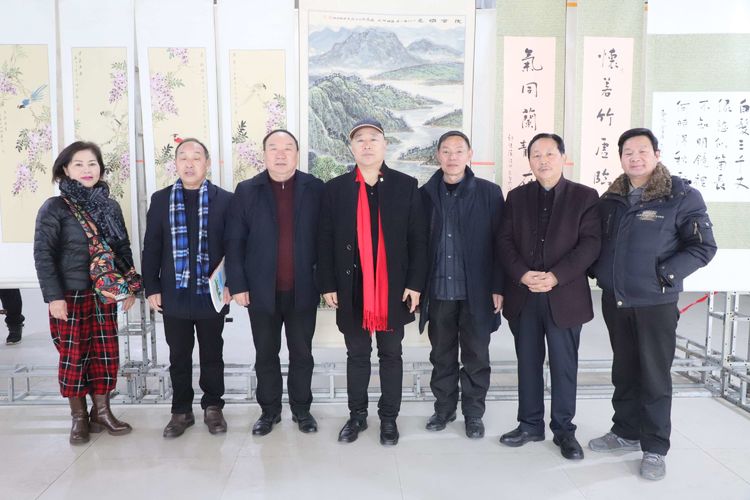 ��������֪���黭�Ұٷ���Ʒ�����������