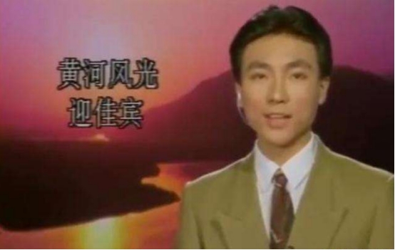 康辉：高考分数超清北，却被人暗中顶替，父亲奔波多次才查明真相