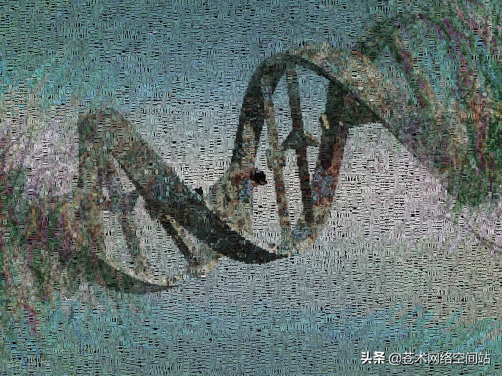 在word文档上查找方正小标宋(word在哪找方正小标宋)