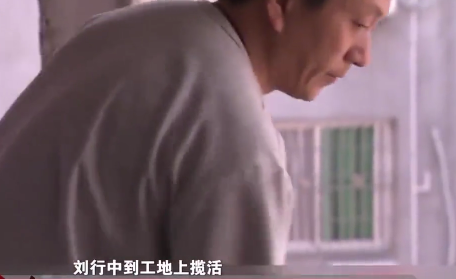 2014年，一18岁男孩买“玩具枪”惹大祸，一审被判无期徒刑