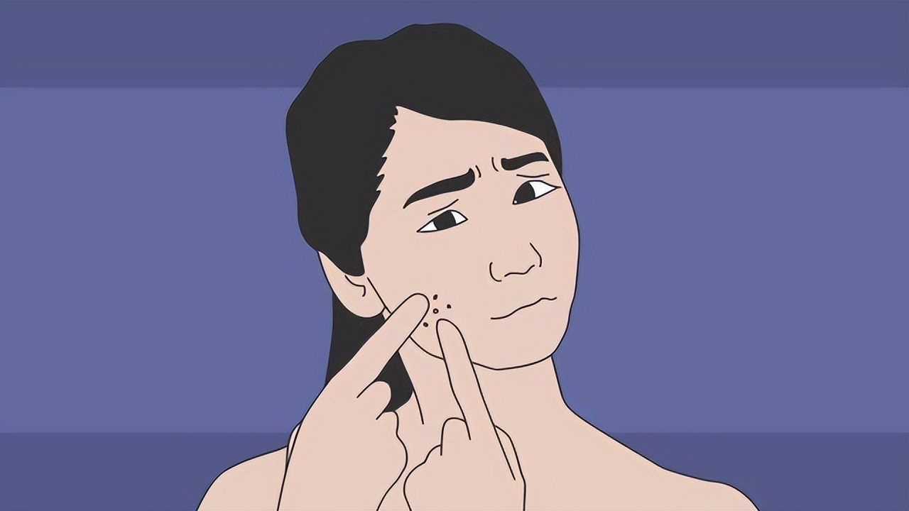 红霉素软膏，在眼部涂两下，对身体影响有多大？建议来了解下