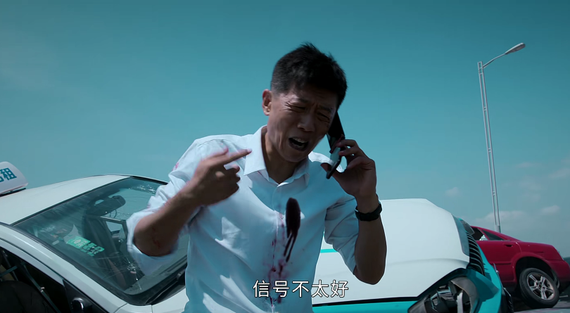 罗晋《庭外》才播2集，就有一波人想弃剧了，理由竟让人无力反驳