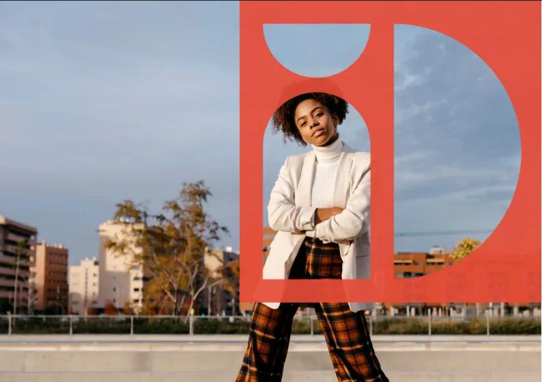 Identity Digital旗下的13个时尚类域名