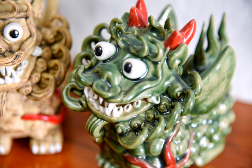 送长辈实用礼物排行榜（给朋友的新年礼物推荐）
