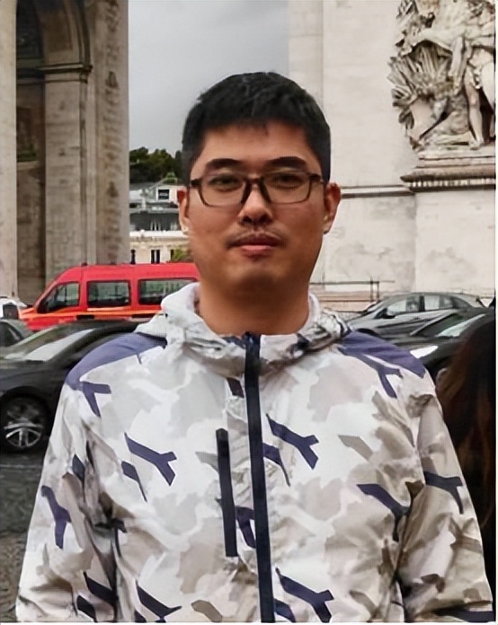 深圳盾牌防雷公司提出利用LC滤波器来降低电涌保护器残压的新方法
