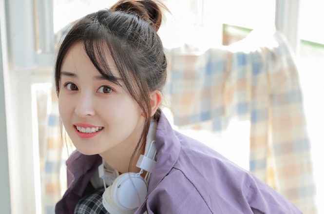 和女孩子聊天，这三个小技巧，越聊女生越开心