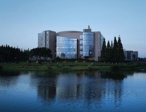 四川这些大学，入选为国内百强高校，川大排名进入前15名