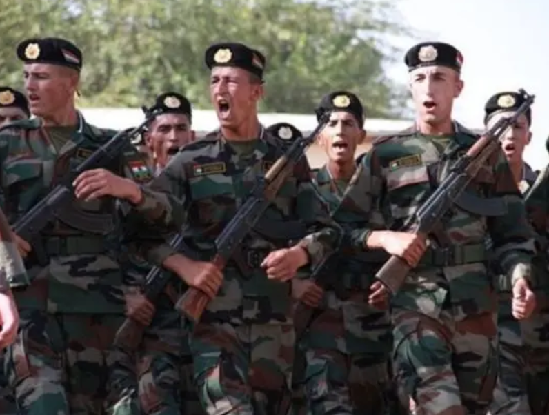 �����й���װ�������������ˣ�Ϊ�й�����������ǧ������������