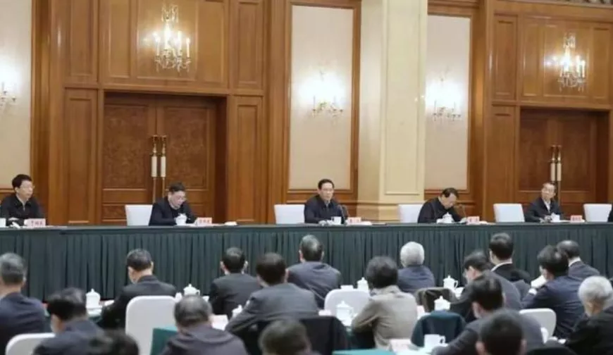 上海市委经济工作会议释放信号:引导企业布局元宇宙