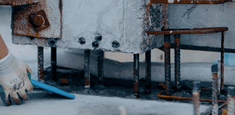 「干货」5个环节学会做装配式建筑吊装