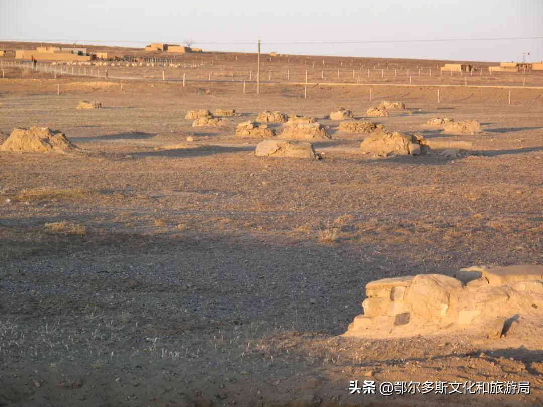 鄂尔多斯市七项目入选第七批自治区级非遗项目公示名单