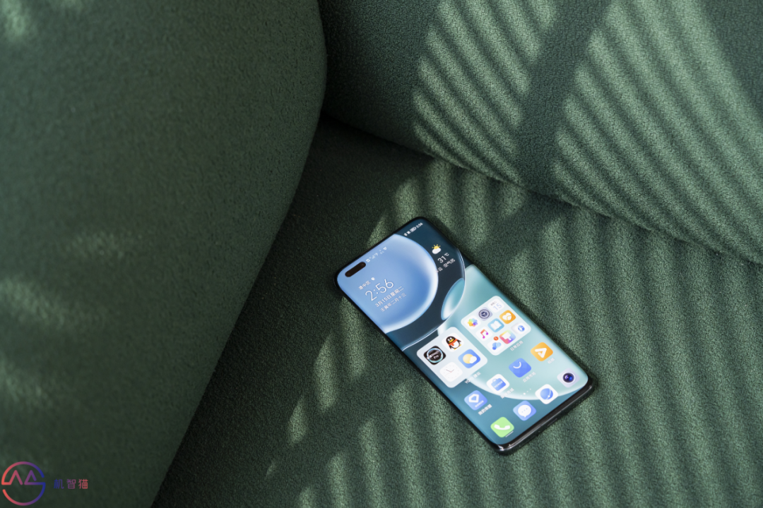 荣耀Magic4 Pro测评：目前旗舰机存在的问题，荣耀都解决了么？