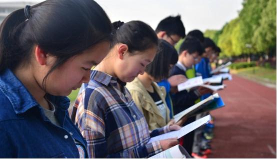 “高考成绩”和“模考成绩”，两者之间差多少？985学霸给出答案