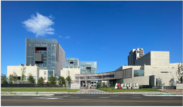 北京电影学院发布2022年艺术类专业校考发布，有你报考的专业吗？