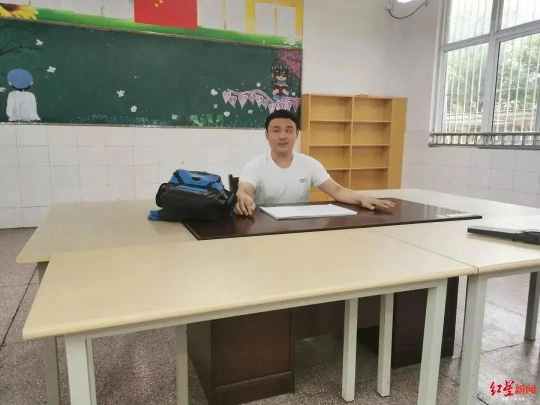 读书苦不读书更苦，吃不了学习的苦就得吃生活的苦