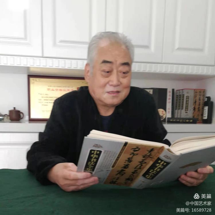 <a href=http://m.jitongbianyaqi.com/news/shizhou/ target=_blank class=infotextkey>Ї</a>ˇg(sh)ҕƷչ