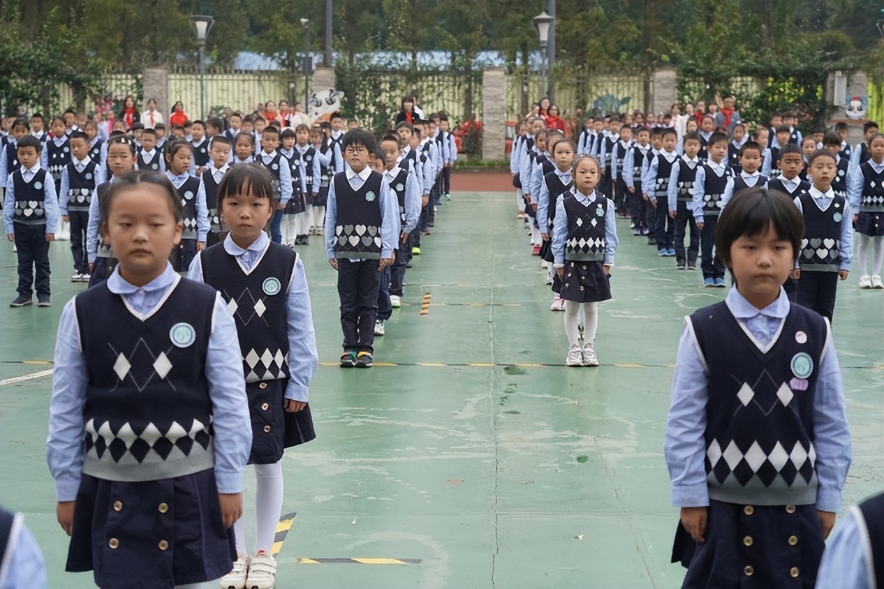 知危险，会避险，守护安全成长—马家沟小学开展“全国中小学生安全教育日”主题活动