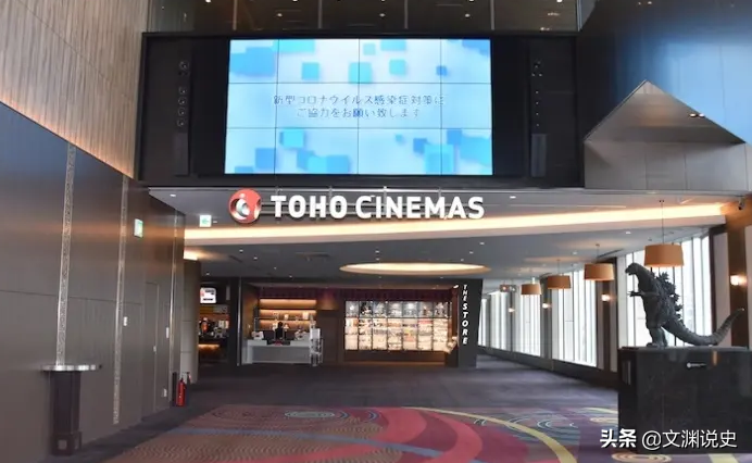 2008年河南穷小伙爱上日本富家女，被嘲笑痴心妄想，后来怎样？