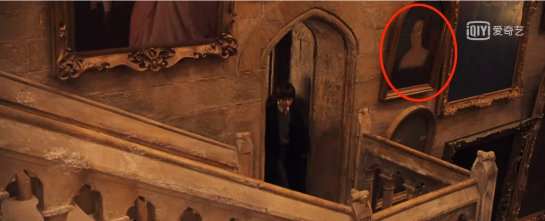 投资63亿的史上最贵剧集被全网嘲？这出好莱坞最大闹剧，该消停了