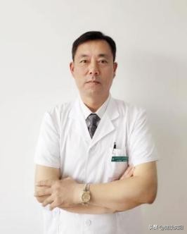 把健康帶回家 | 得了膽囊結石怎么办？