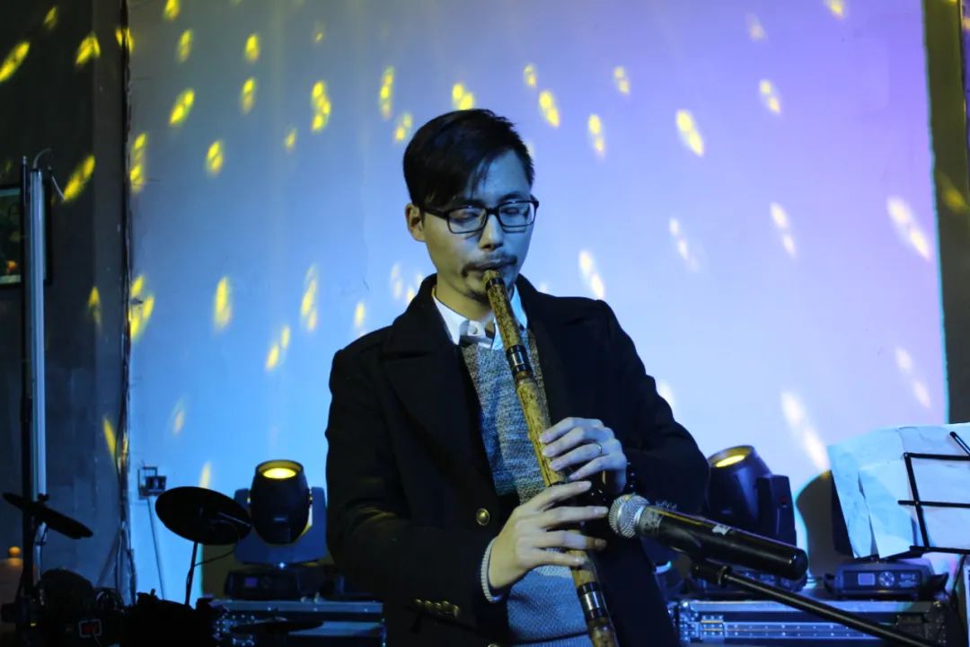 万灵设计创始人卫周敏：万千设计，灵于自然