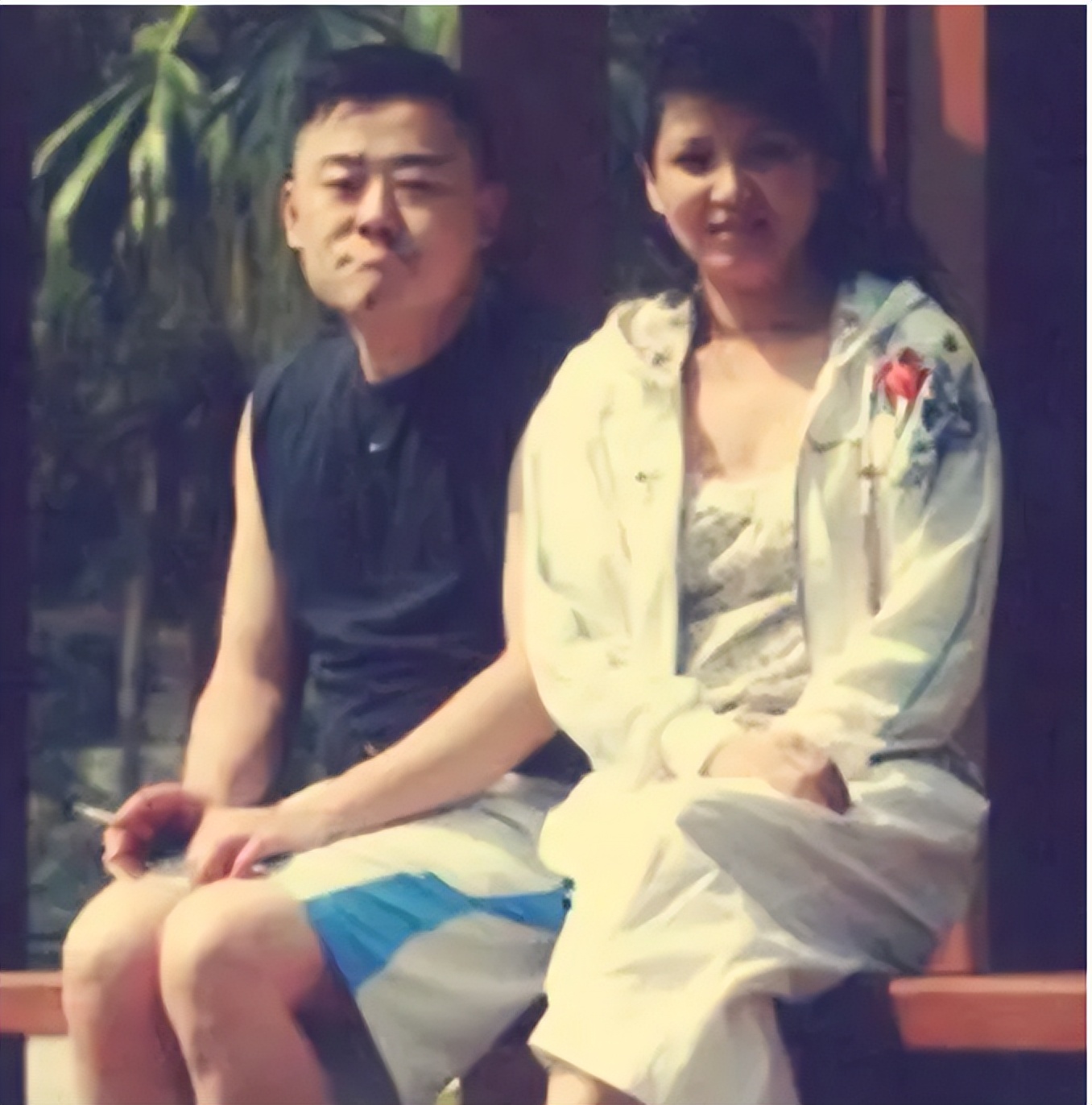 人人喊打的周立波，他做的事比想象的更恶劣，有他的地方必有矛盾