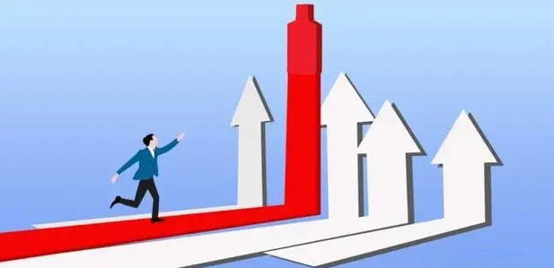 企业基本户,企业基本户和一般户有啥区别