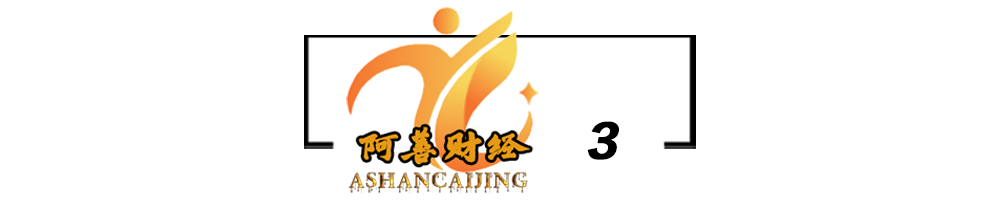 在中国有100万存款，算什么水平？银行员工“直言不讳”
