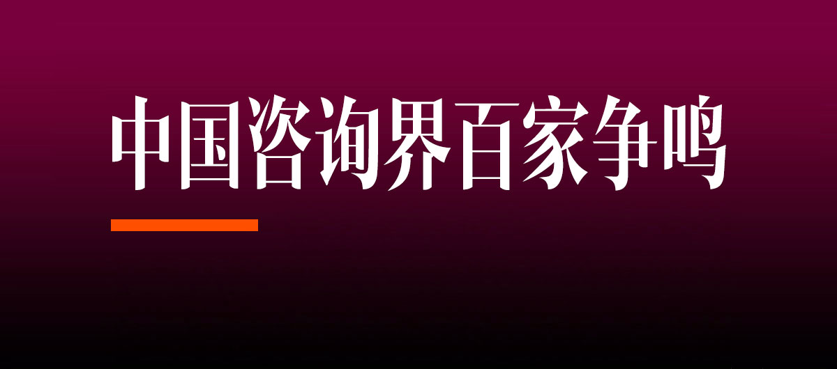 智慧时代，数字转型：2024微信城市服务创新发展峰会邀您共话未来！