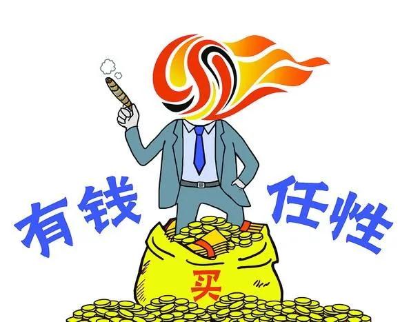 中超没外援什么水平(中超五大超值外援：低调，活好，良心价，金元足球时代的一股清流)