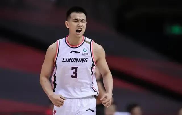 nba1号控球后卫有哪些(篮球场上现役和历史最强1～5号位置国手)