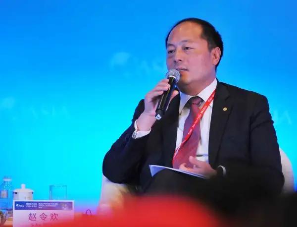 联想控股旗下控股公司，先声药业在医药领域的一次冒险之举