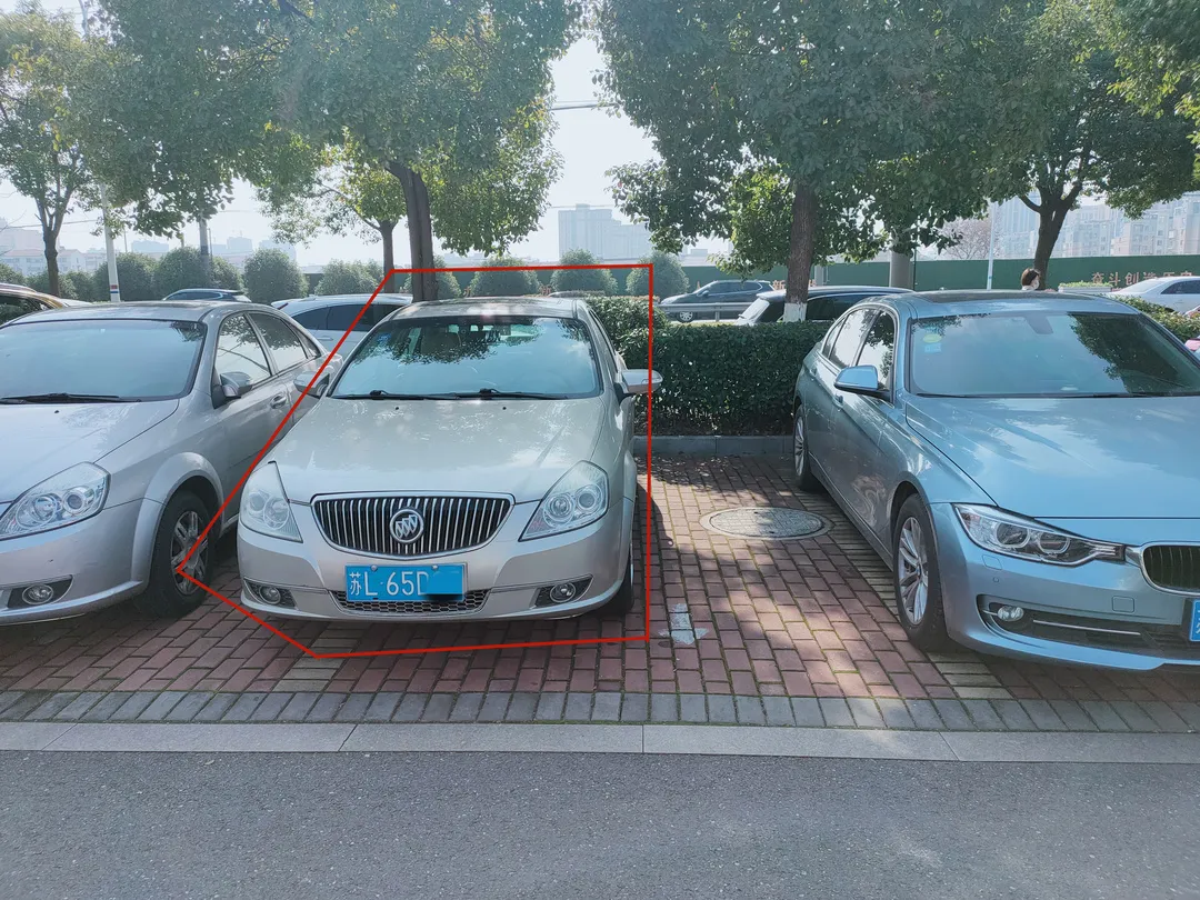 最新！丹阳又一波车主被曝光