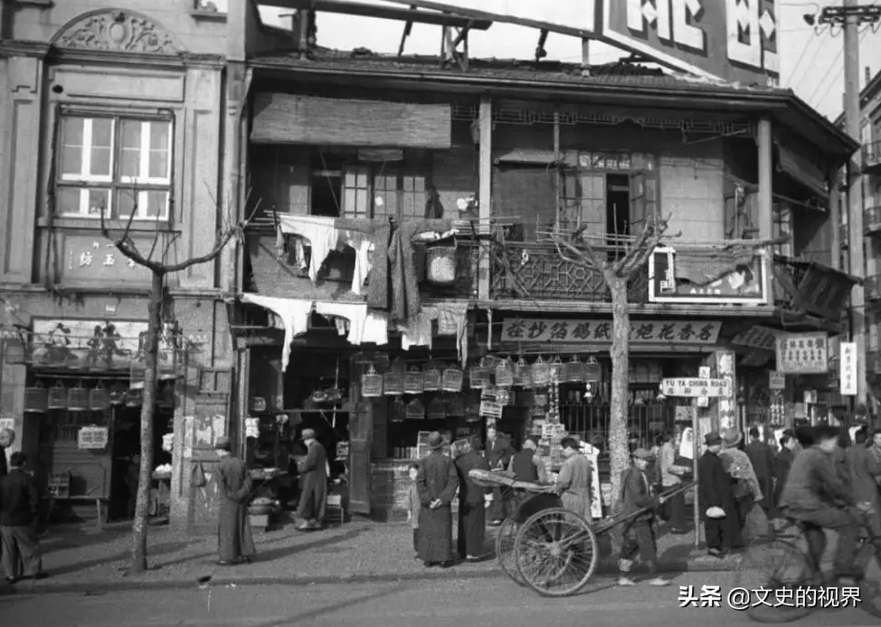 2007年毛岸青在北京逝世，病逝前嘱咐毛新宇：我要和妈妈葬在一起