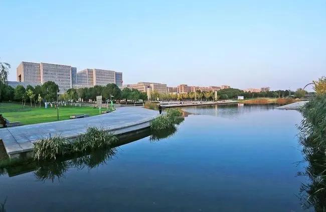 2021年中部地区GDP10强地级市：襄阳有望第1，芜湖接近南阳