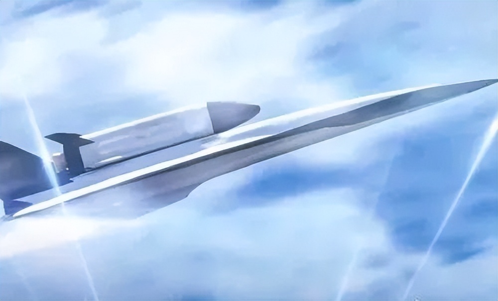 �����߳�����ɹ���һ�Σ�Ȼ���й��߳���ħ��Ҳ����