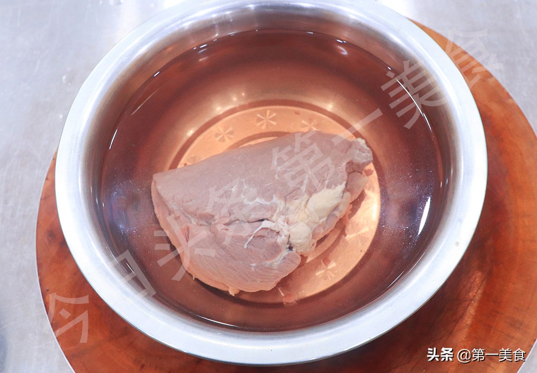 冬季常喝汤，身体更健康，6道家常汤的做法，滋补润燥，驱寒暖身