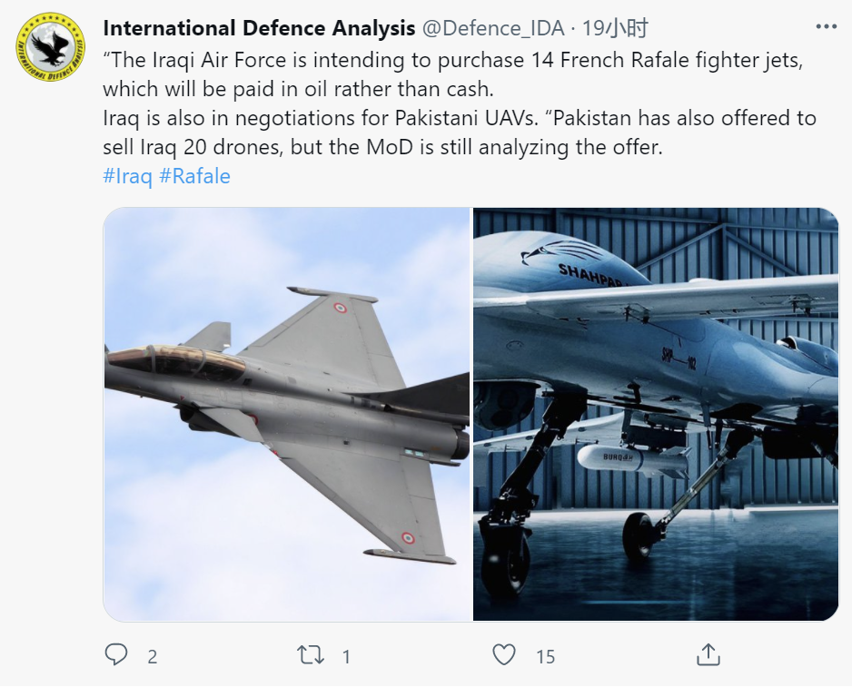 �����������й����˻��������ˡ����߾ȹ������Ұͻ�˹̹��������