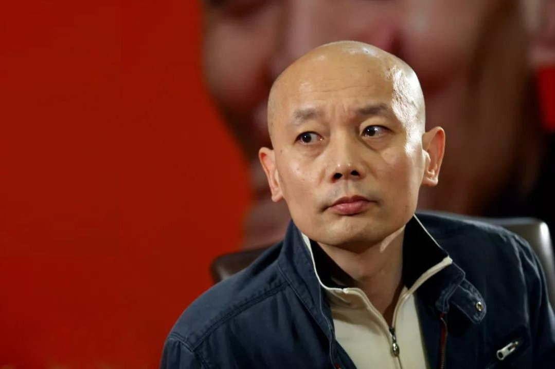 易烊千玺等，这些明星竟然都有编制