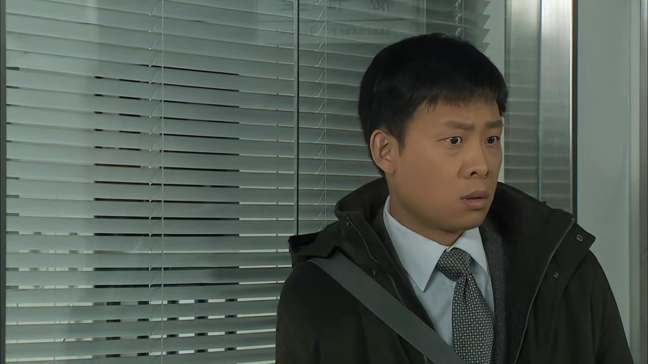 北京爱情故事电影剧情「解说」 _晶羽科技