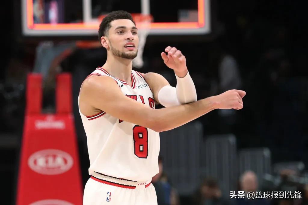 nba球星有哪些球人(美媒排NBA现役前25名球员：詹姆斯，库里未进前五，哈登未进前十)