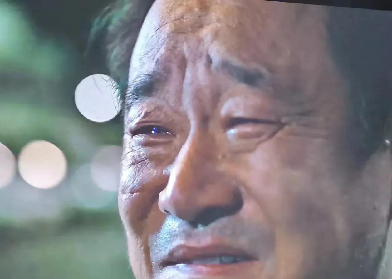 《警察荣誉》收官！网友直呼改名为《所长历险记》？