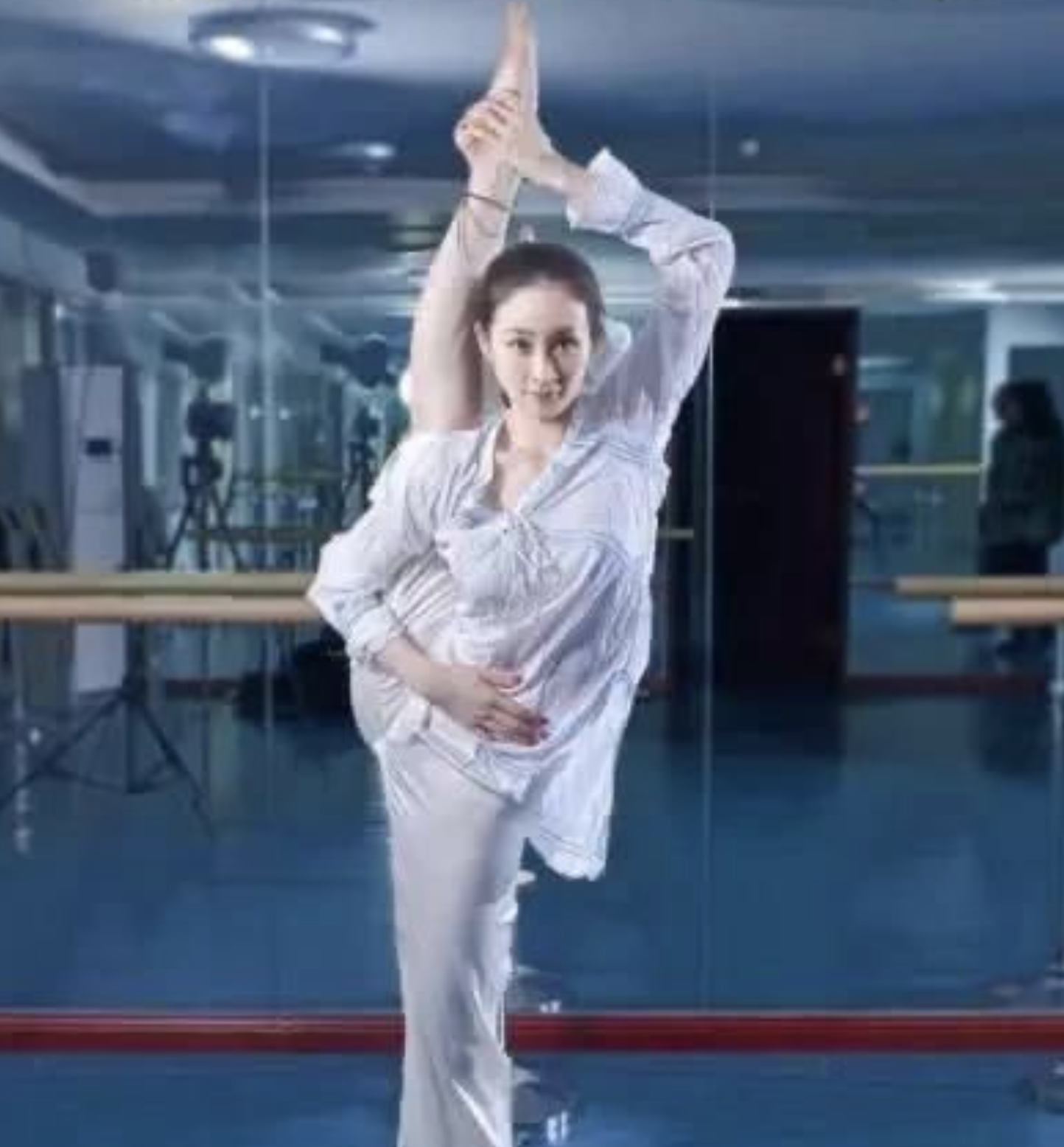 从《乡村爱情》中消失的15位演员：6个去世，6个被换掉，2个退出