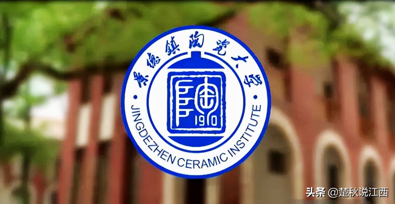 江西的这所二本学校，听说外国人抢着来留学
