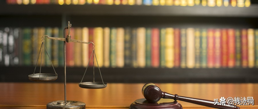 没签劳动合同，自己主动离职怎么赔偿